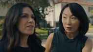 A still from the series (Image via Netflix)